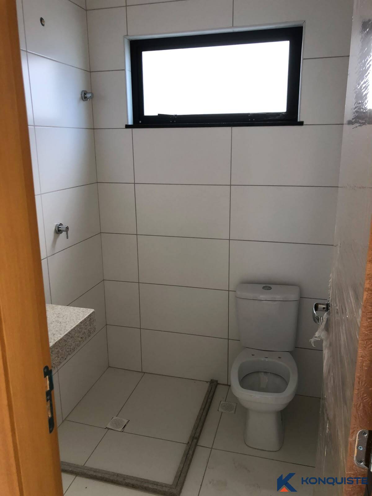 Cobertura, 3 quartos, 74 m² - Foto 9
