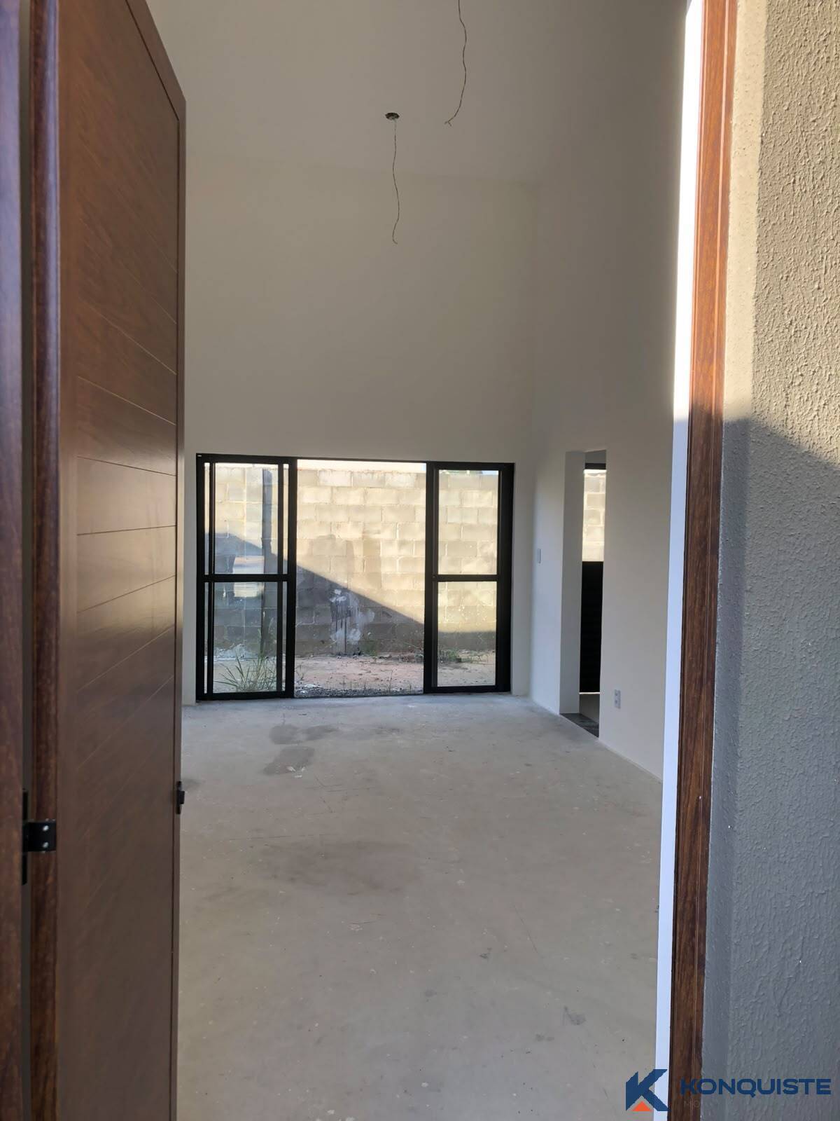 Cobertura, 3 quartos, 74 m² - Foto 10