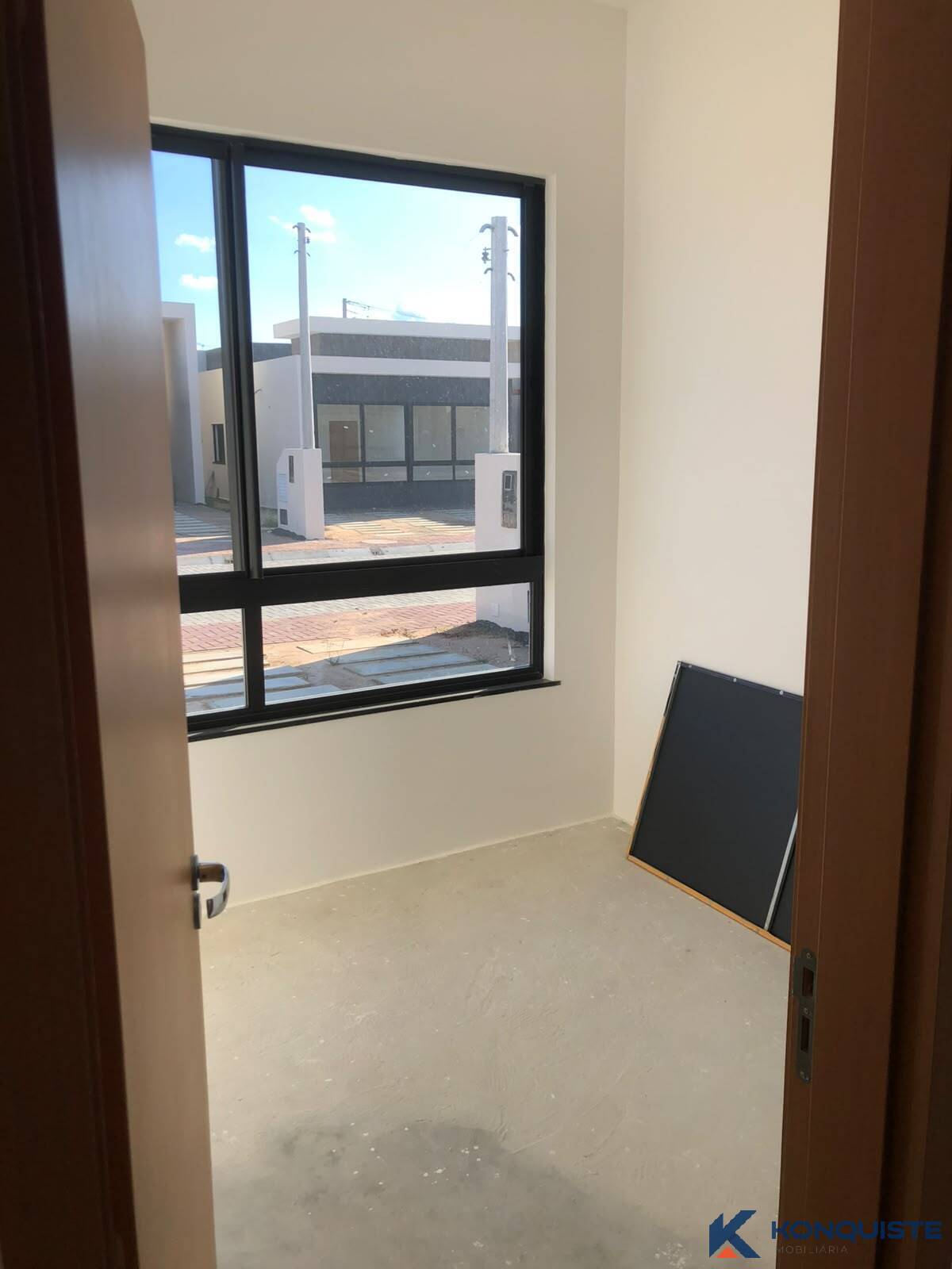 Cobertura, 3 quartos, 74 m² - Foto 6