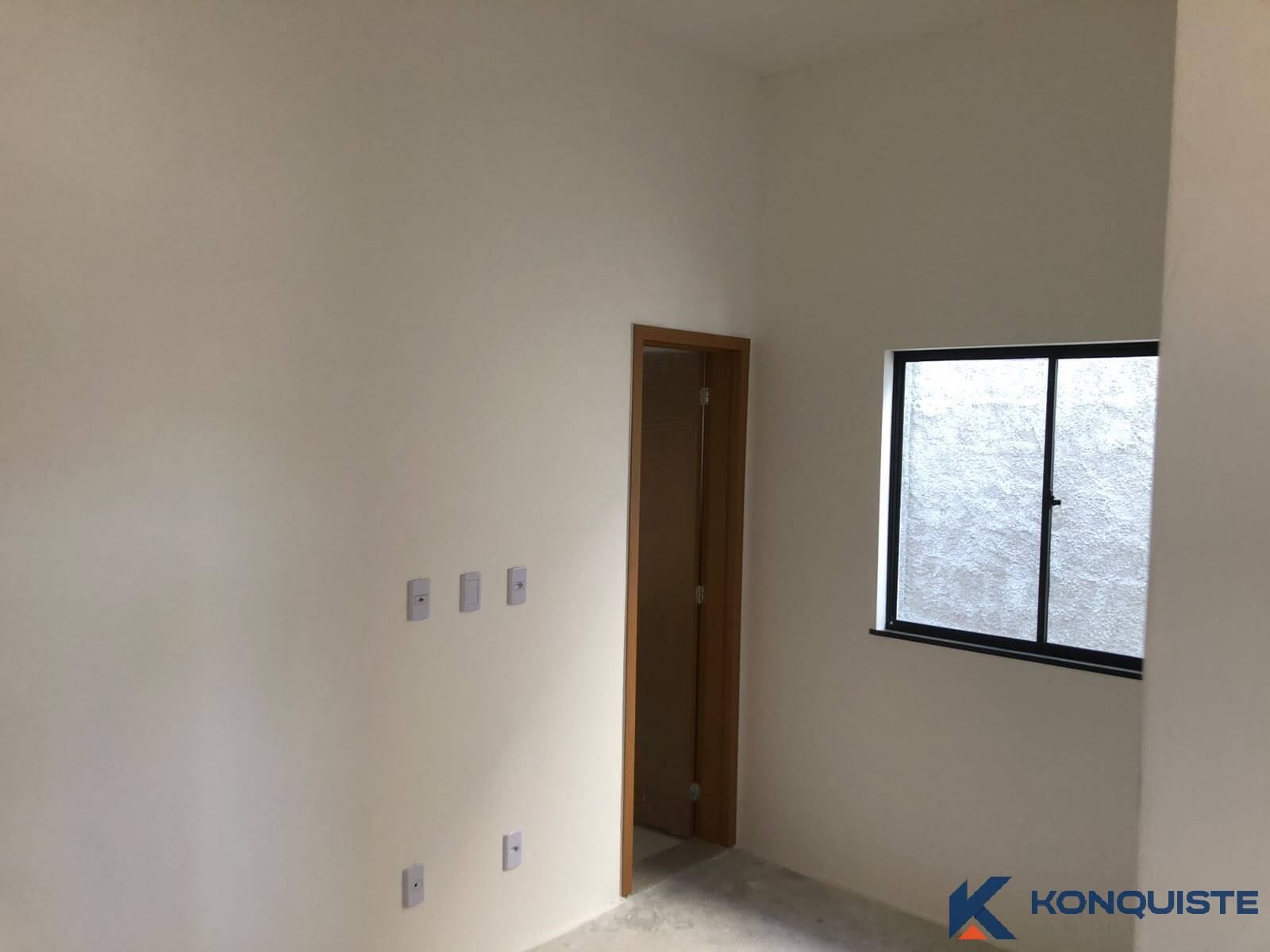 Cobertura, 3 quartos, 74 m² - Foto 7