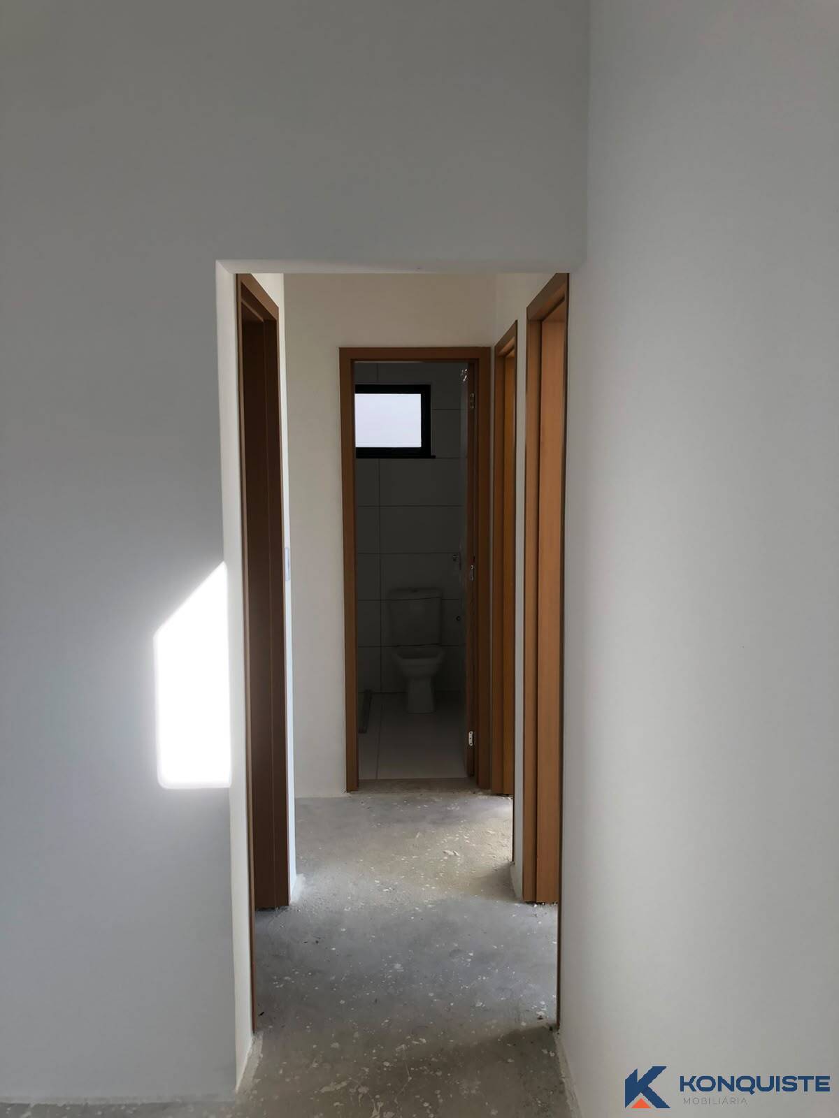 Cobertura, 3 quartos, 74 m² - Foto 8