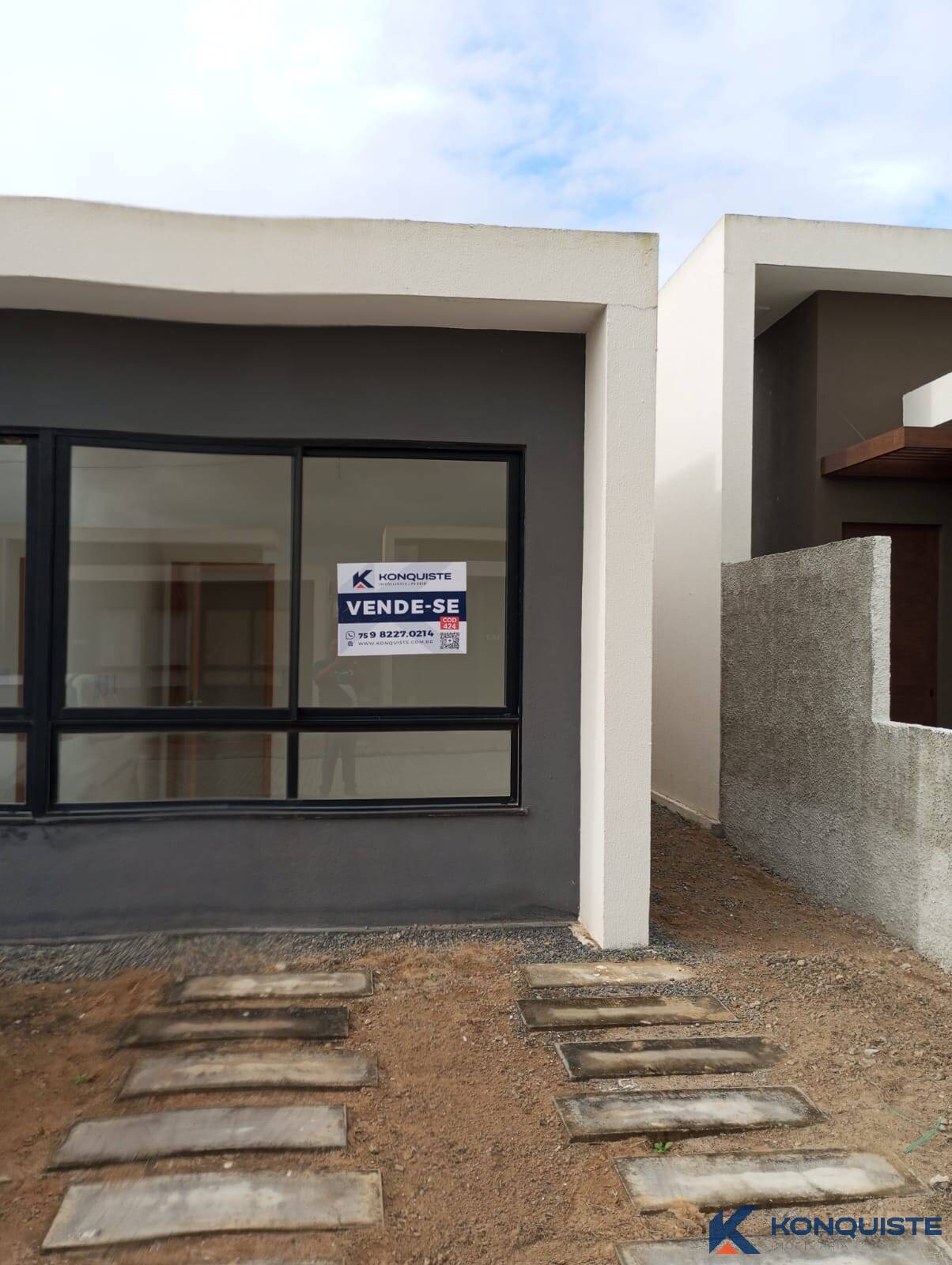 Cobertura, 3 quartos, 74 m² - Foto 2