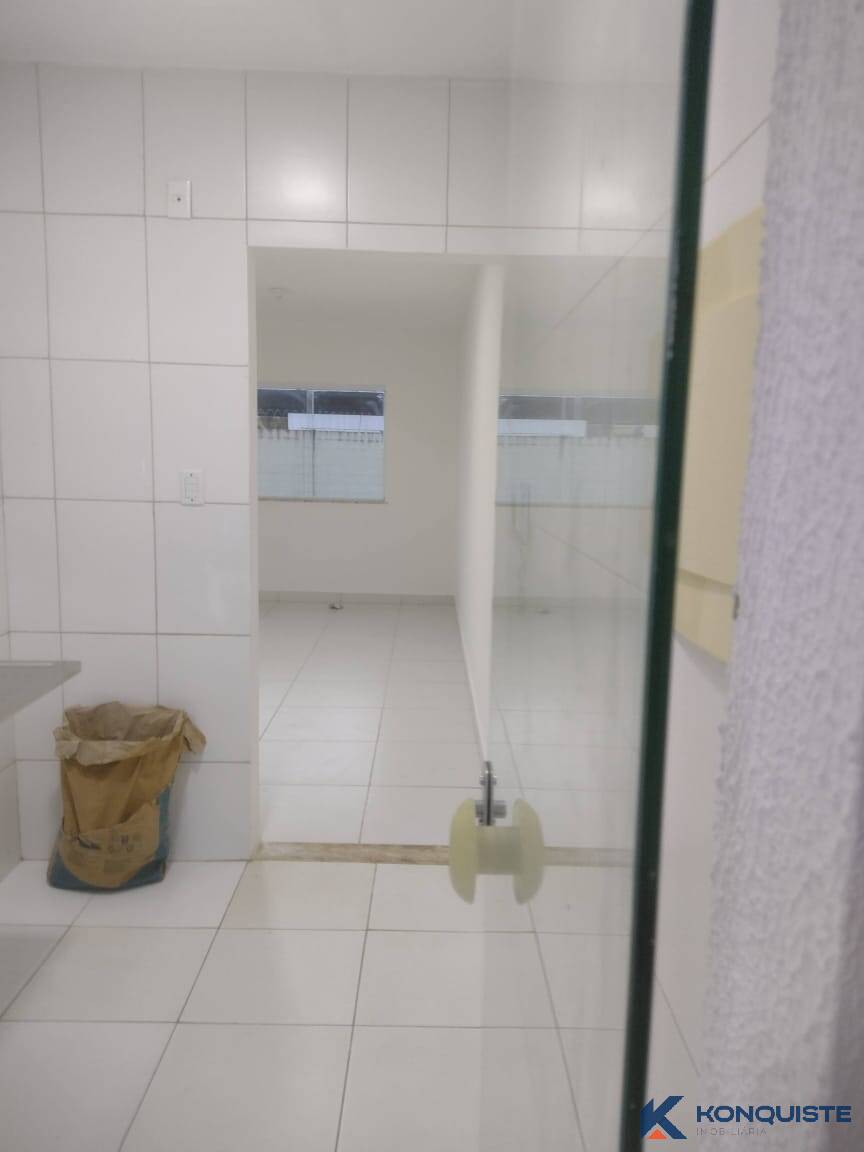 Casa, 2 quartos - Foto 4