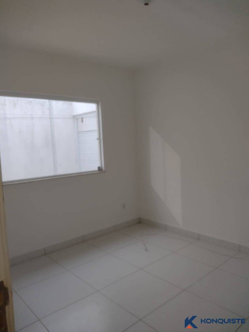 Casa, 2 quartos - Foto 3