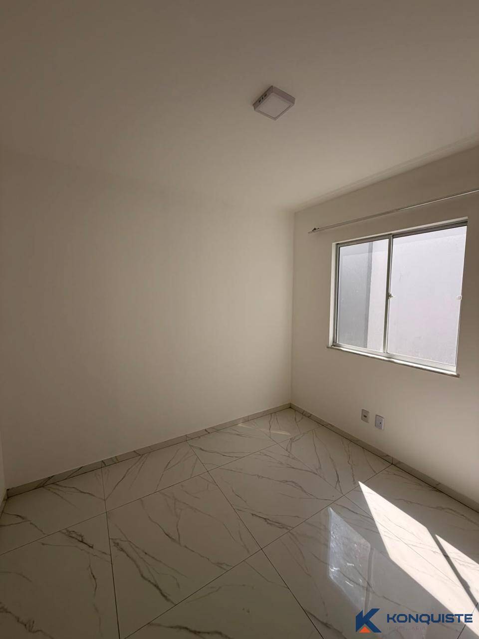 Casa de Condomínio, 2 quartos - Foto 8