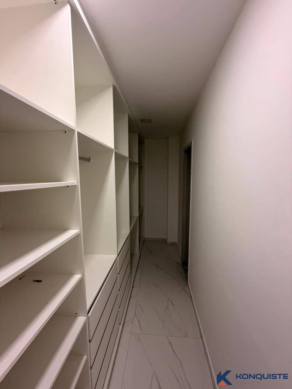 Casa de Condomínio, 2 quartos - Foto 6