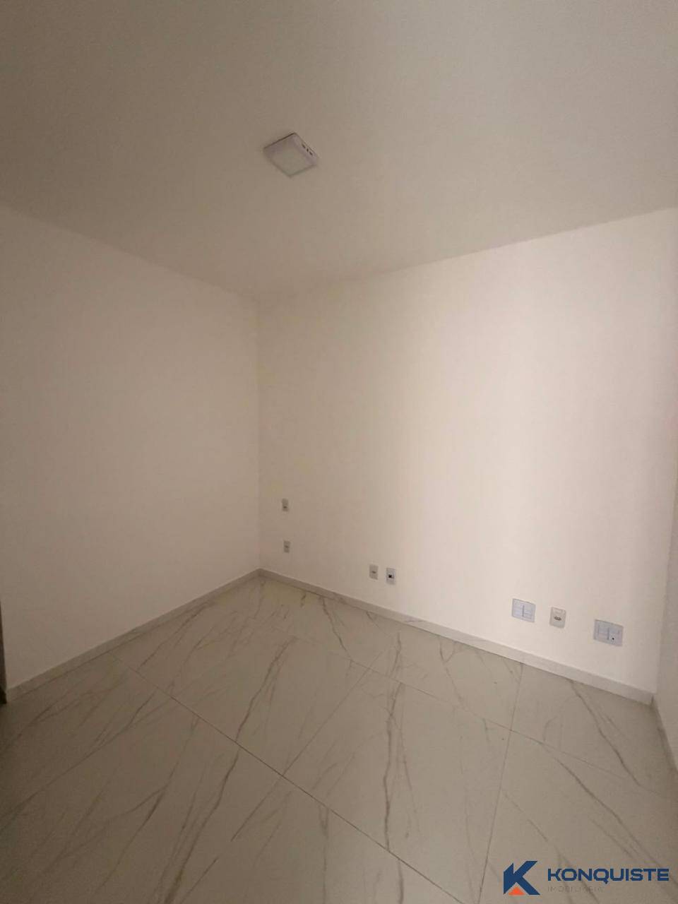 Casa de Condomínio, 2 quartos - Foto 10