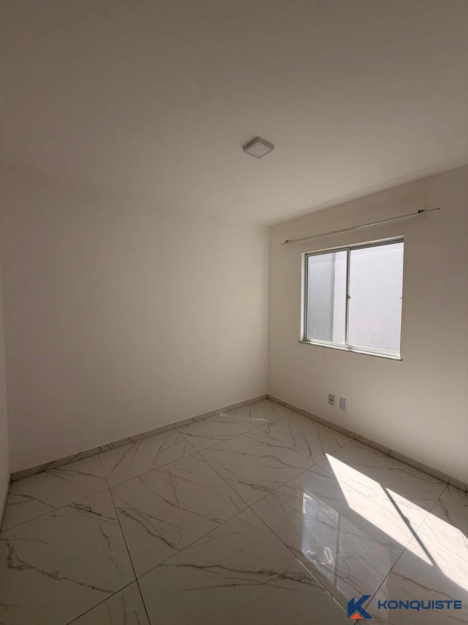 Casa de Condomínio, 2 quartos - Foto 9