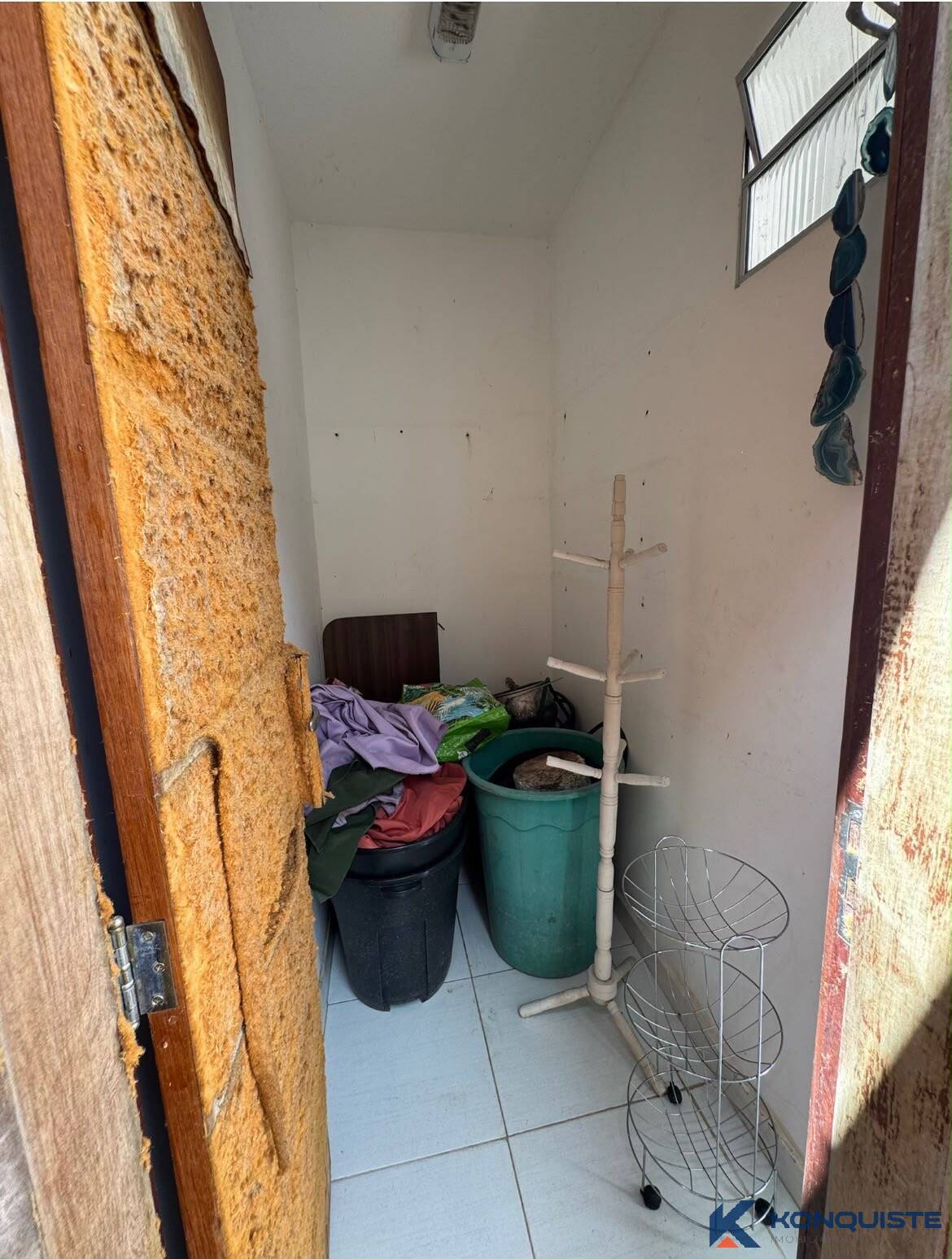 Casa, 2 quartos, 137 m² - Foto 17
