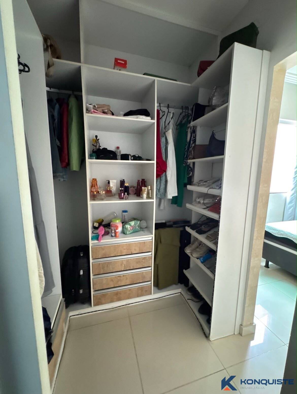 Casa, 2 quartos, 137 m² - Foto 4