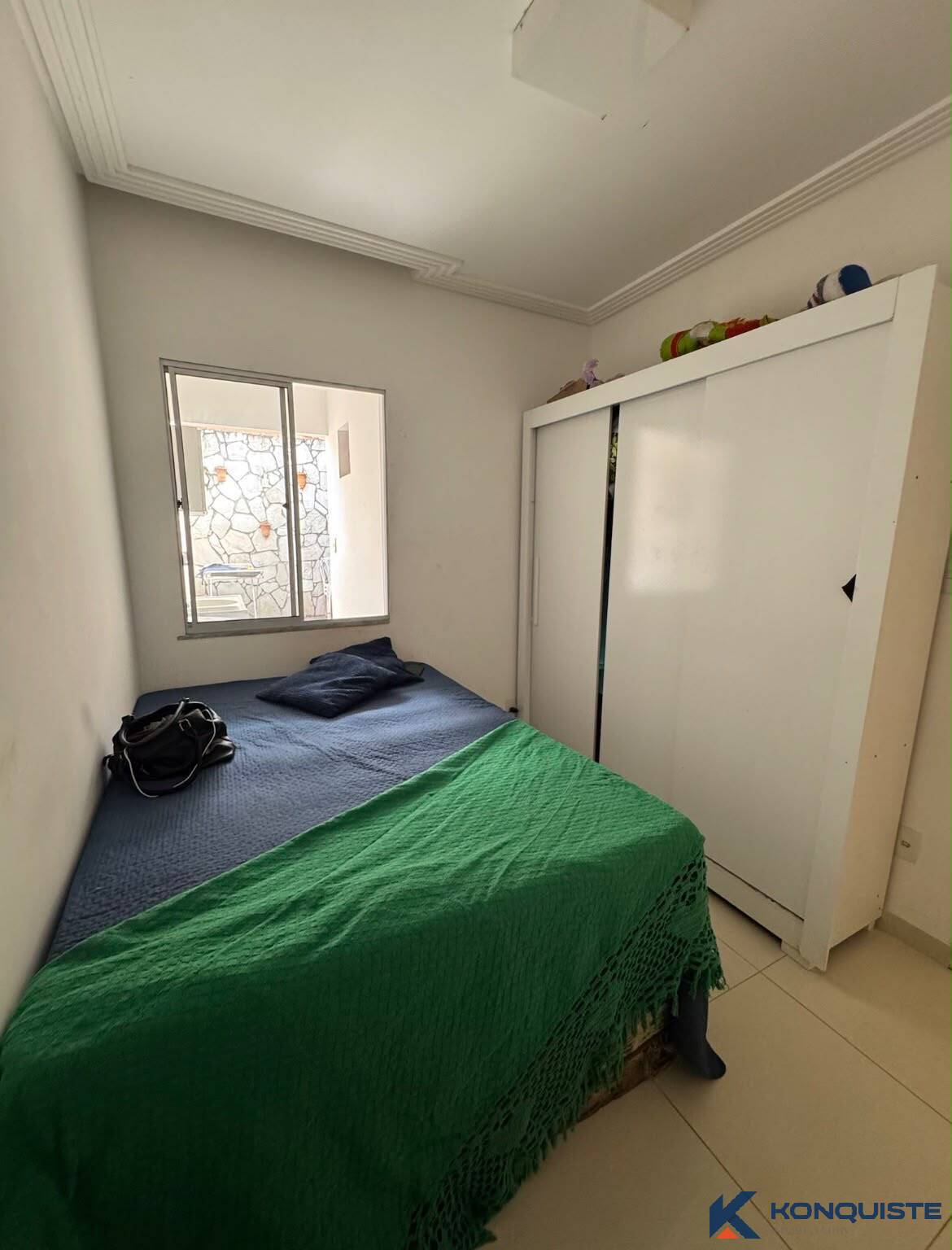 Casa, 2 quartos, 137 m² - Foto 5
