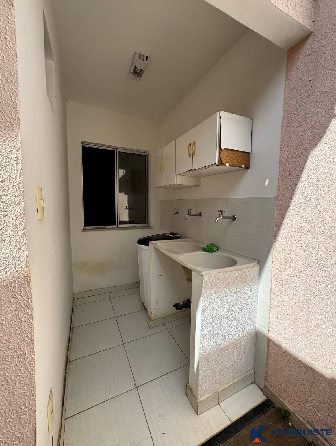 Casa, 2 quartos, 137 m² - Foto 12
