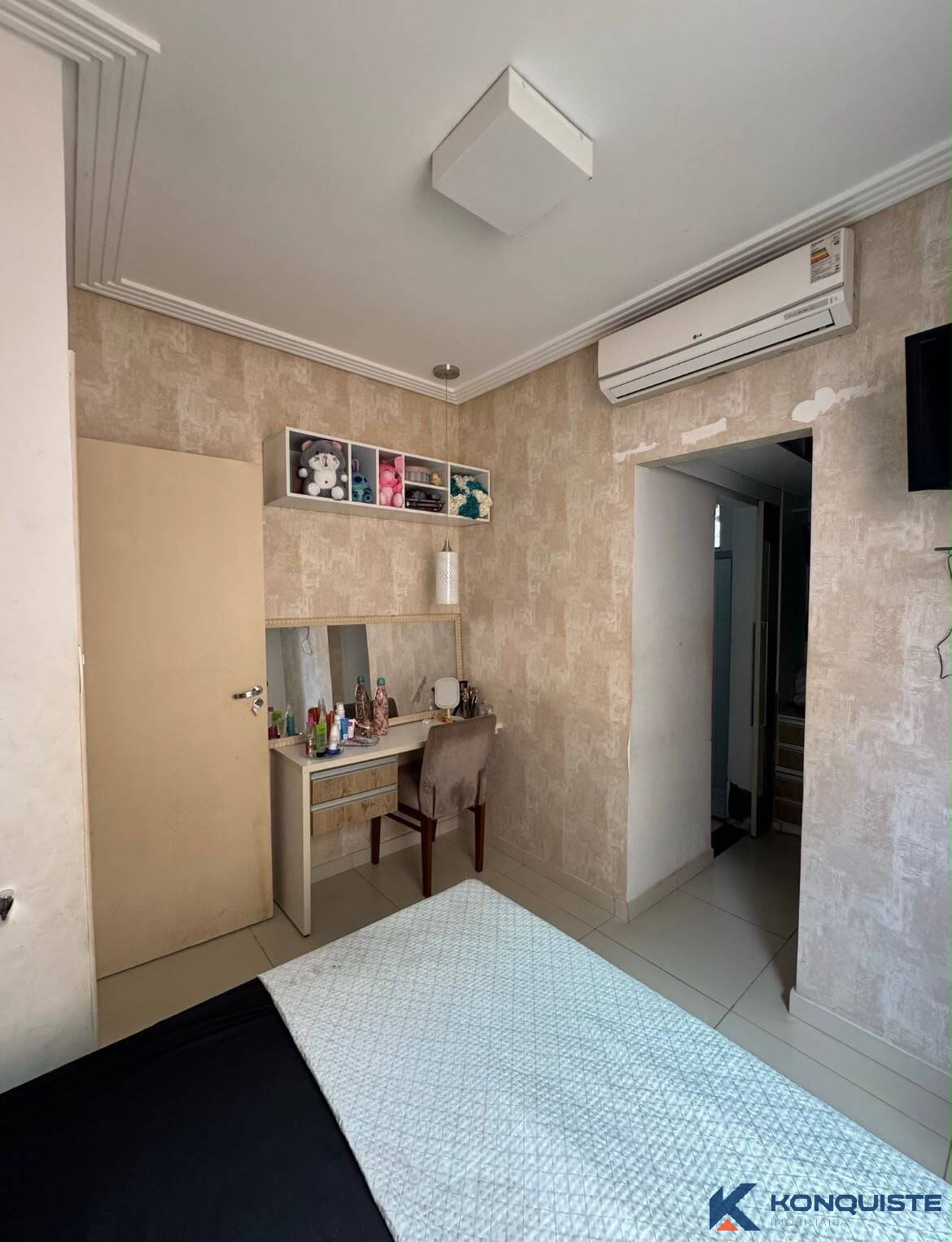 Casa, 2 quartos, 137 m² - Foto 9