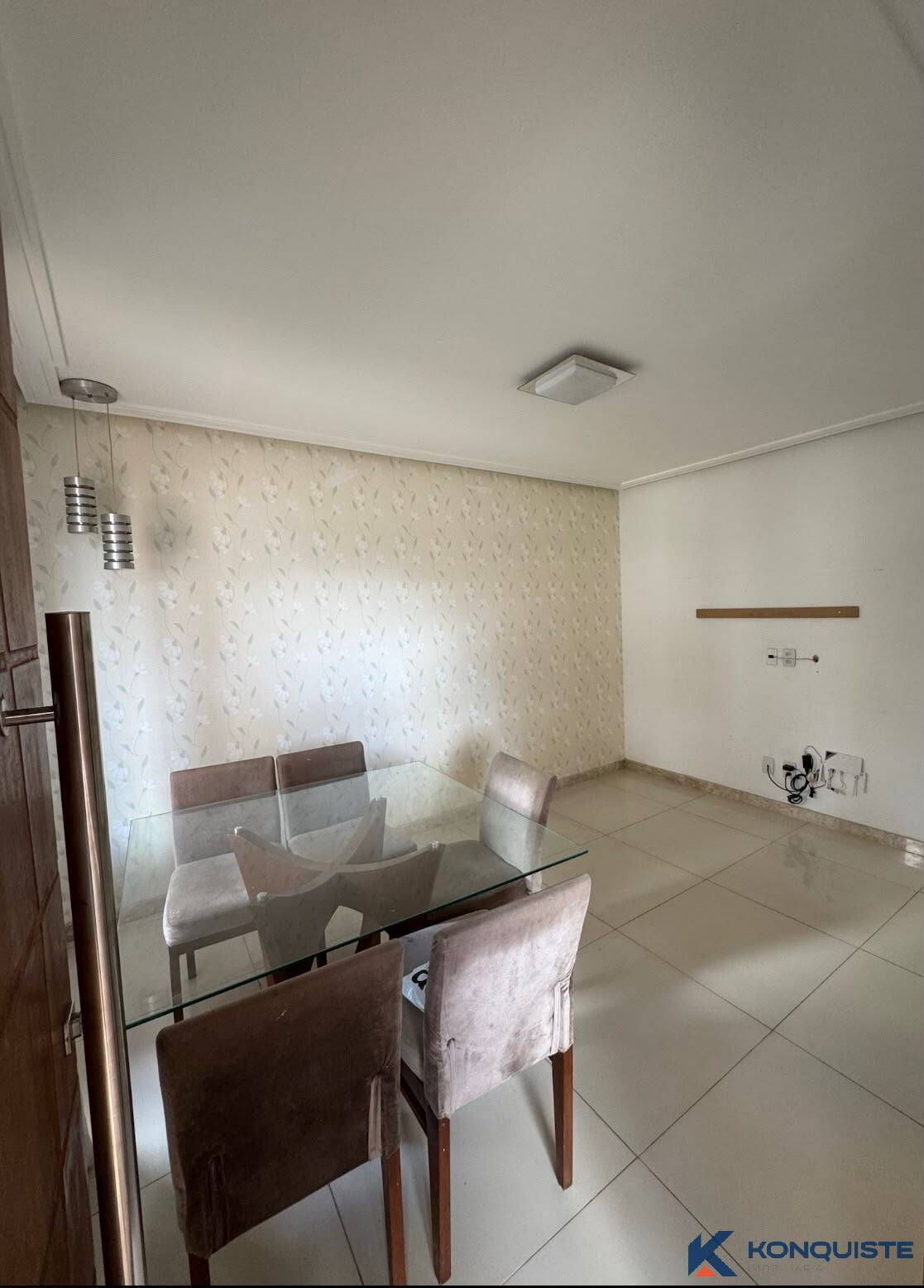 Casa, 2 quartos, 137 m² - Foto 2
