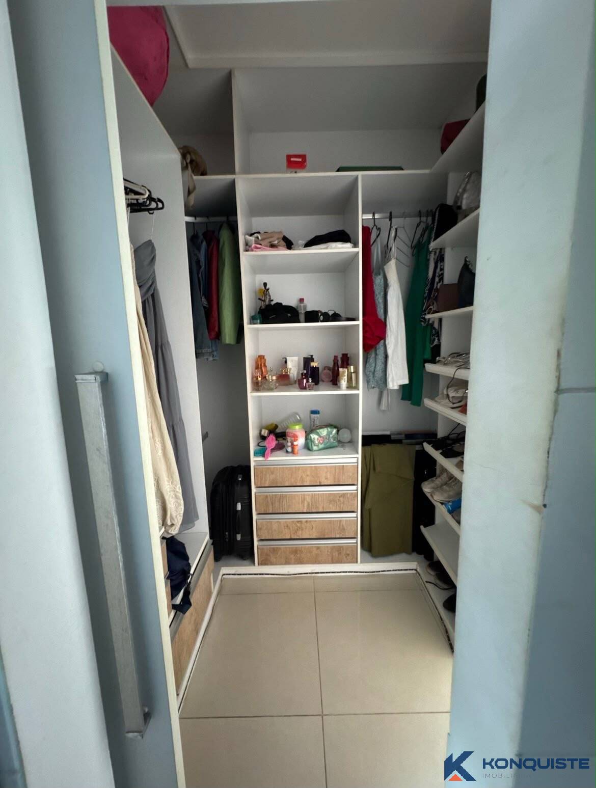 Casa, 2 quartos, 137 m² - Foto 7