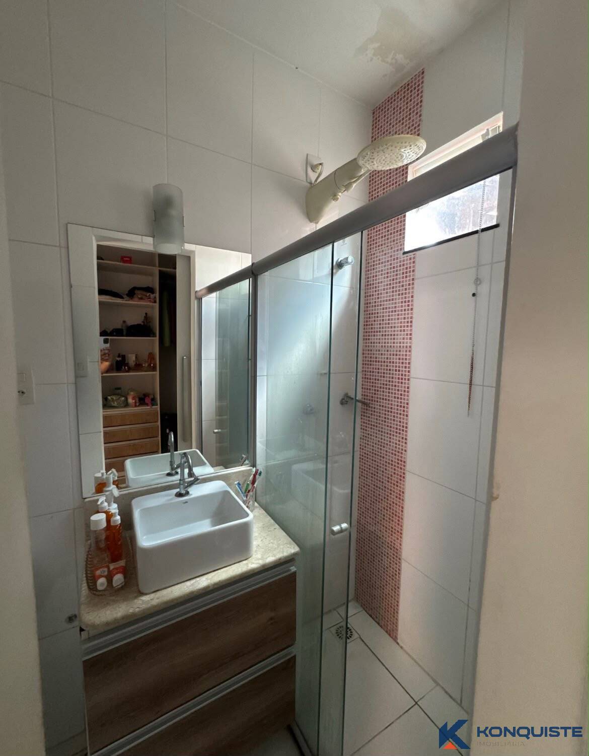 Casa, 2 quartos, 137 m² - Foto 6