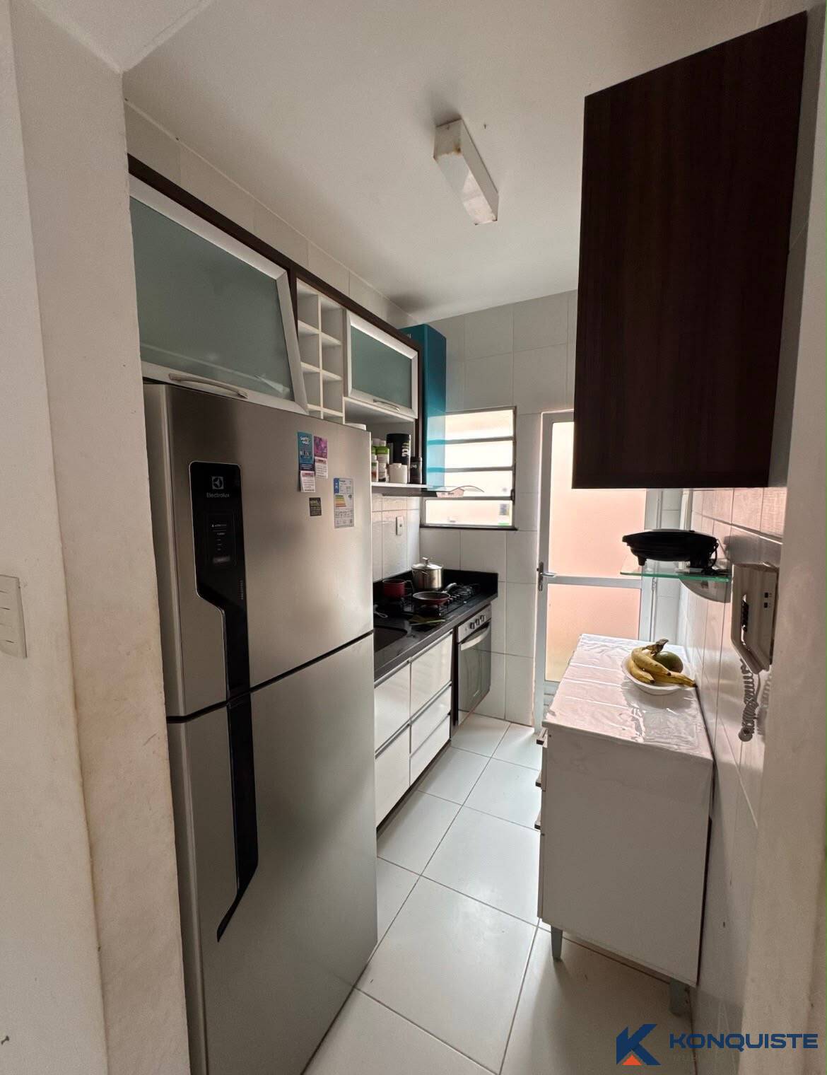 Casa, 2 quartos, 137 m² - Foto 11