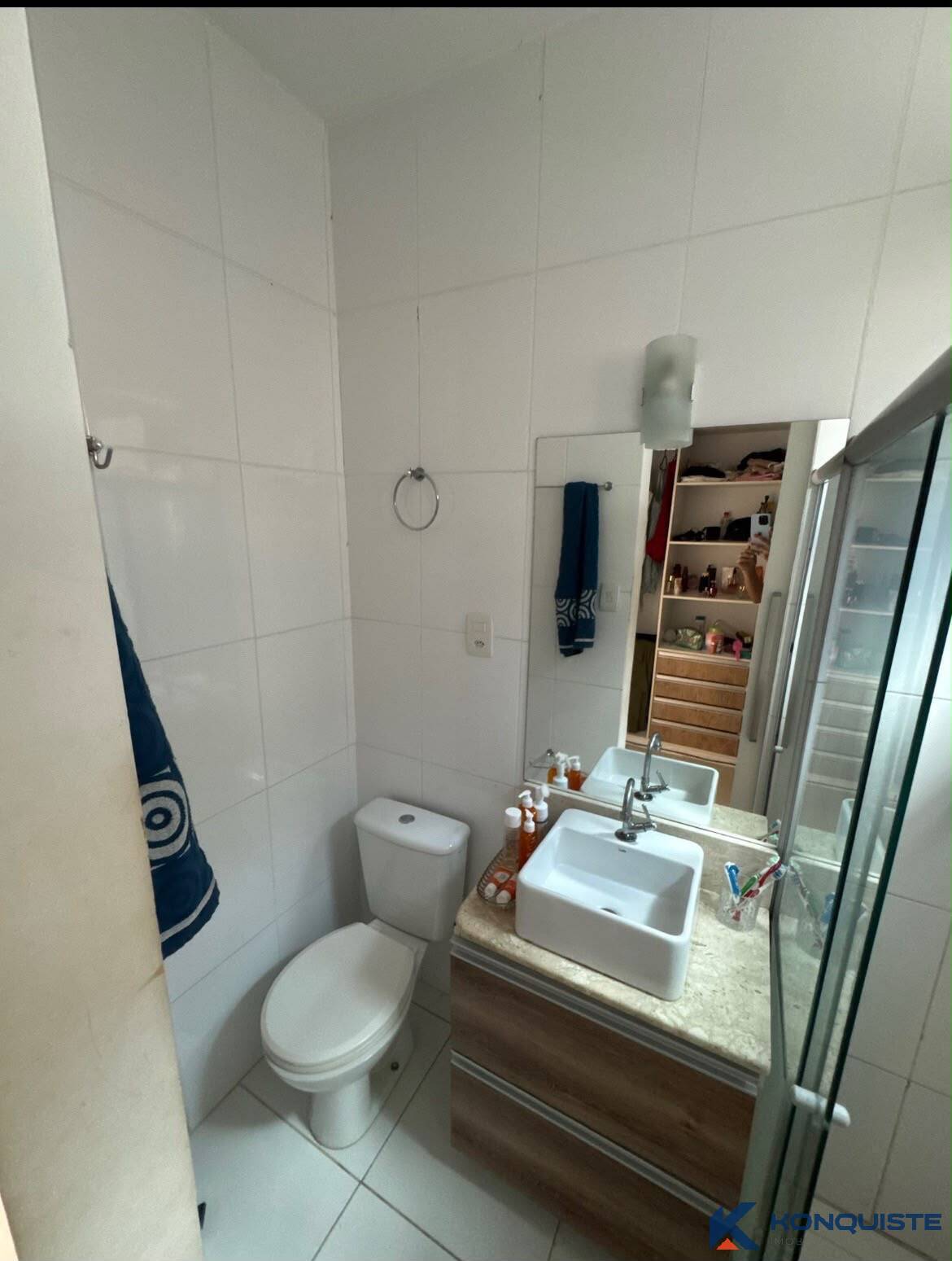 Casa, 2 quartos, 137 m² - Foto 10