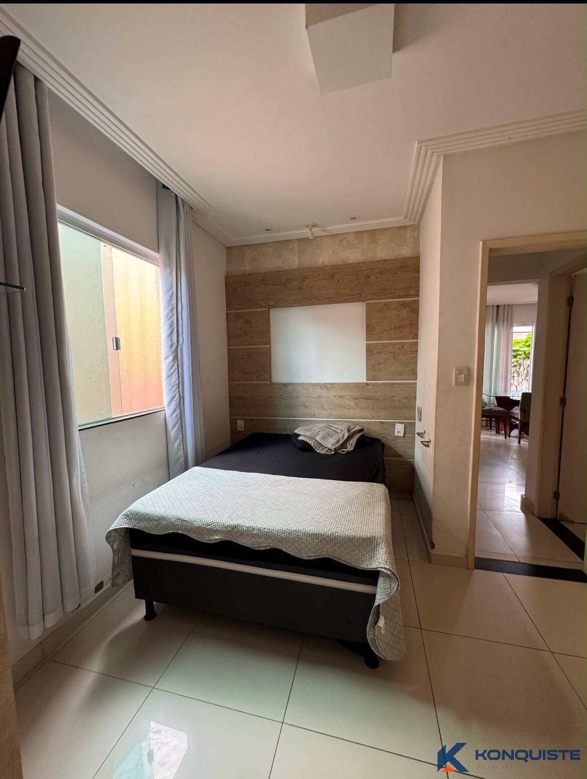 Casa, 2 quartos, 137 m² - Foto 3