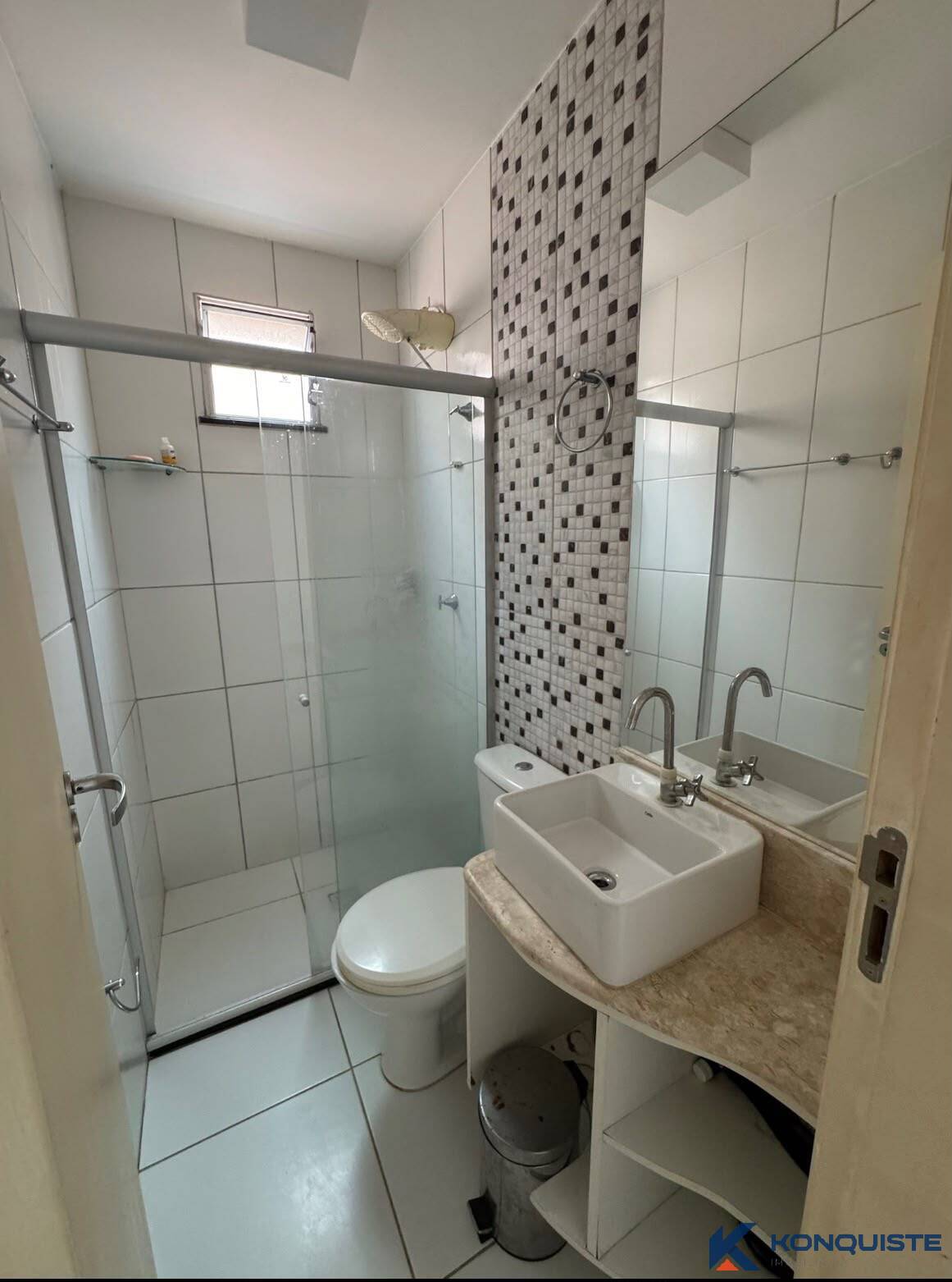 Casa, 2 quartos, 137 m² - Foto 8