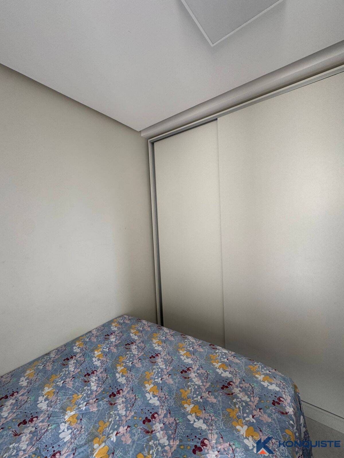 Apartamento, 65 m² - Foto 6