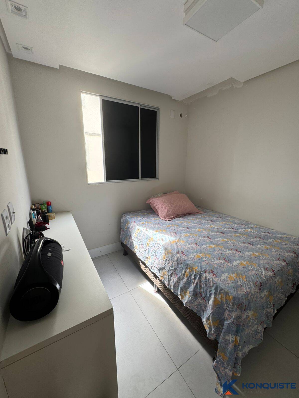Apartamento, 65 m² - Foto 7
