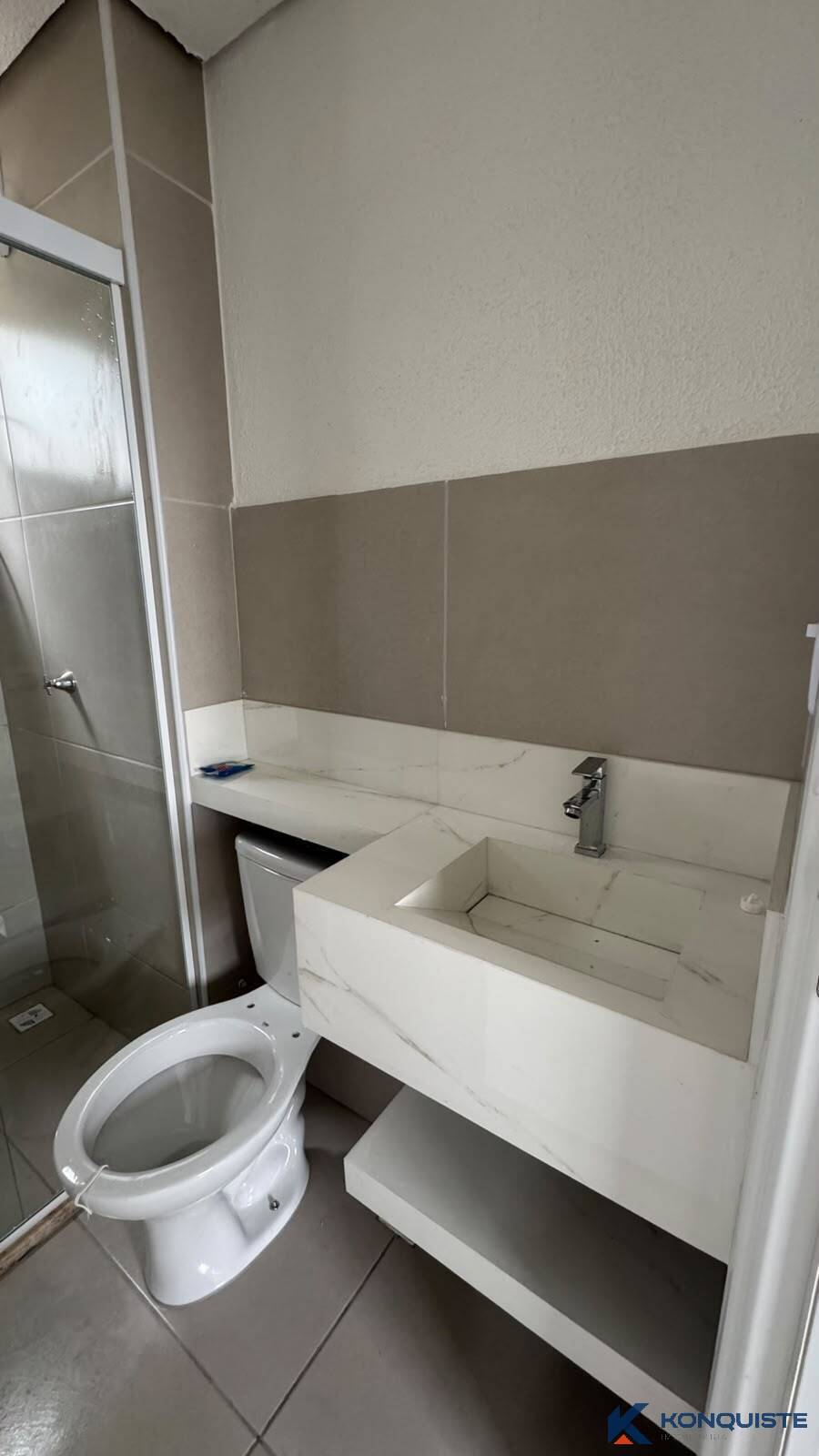 Apartamento, 2 quartos - Foto 3