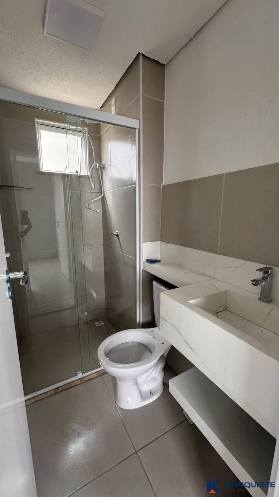 Apartamento, 2 quartos - Foto 5
