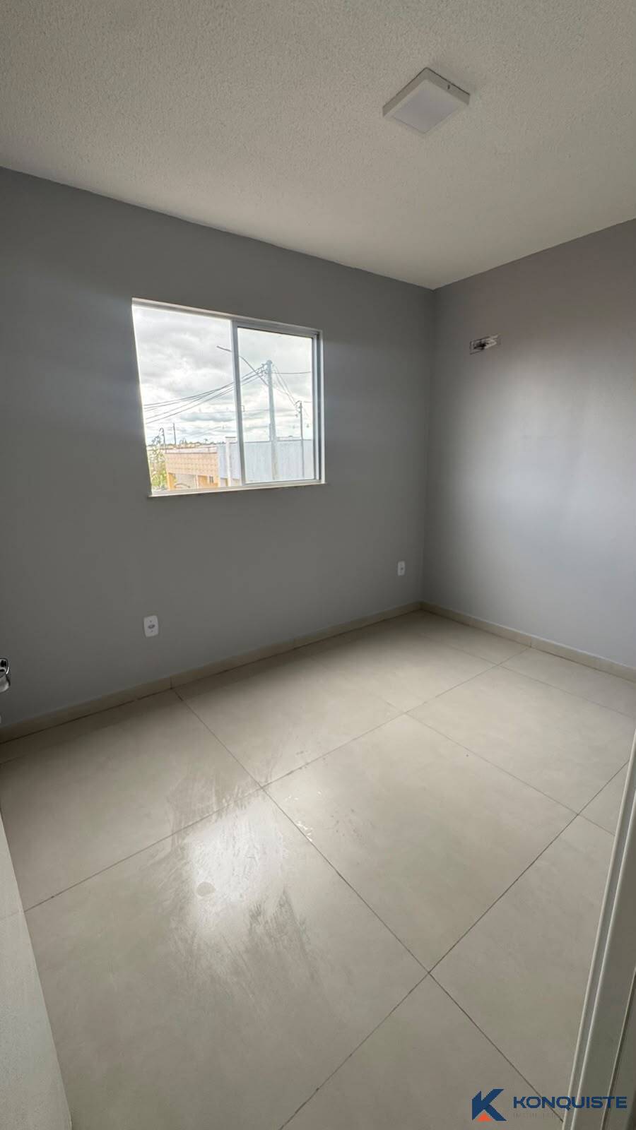 Apartamento, 2 quartos - Foto 6