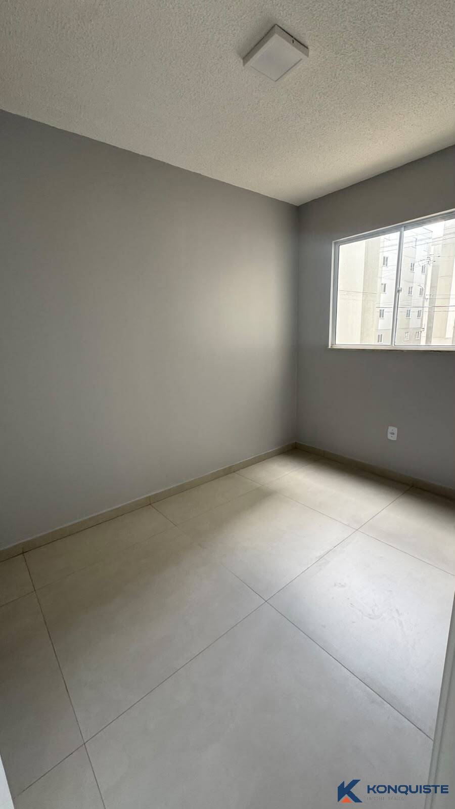 Apartamento, 2 quartos - Foto 7