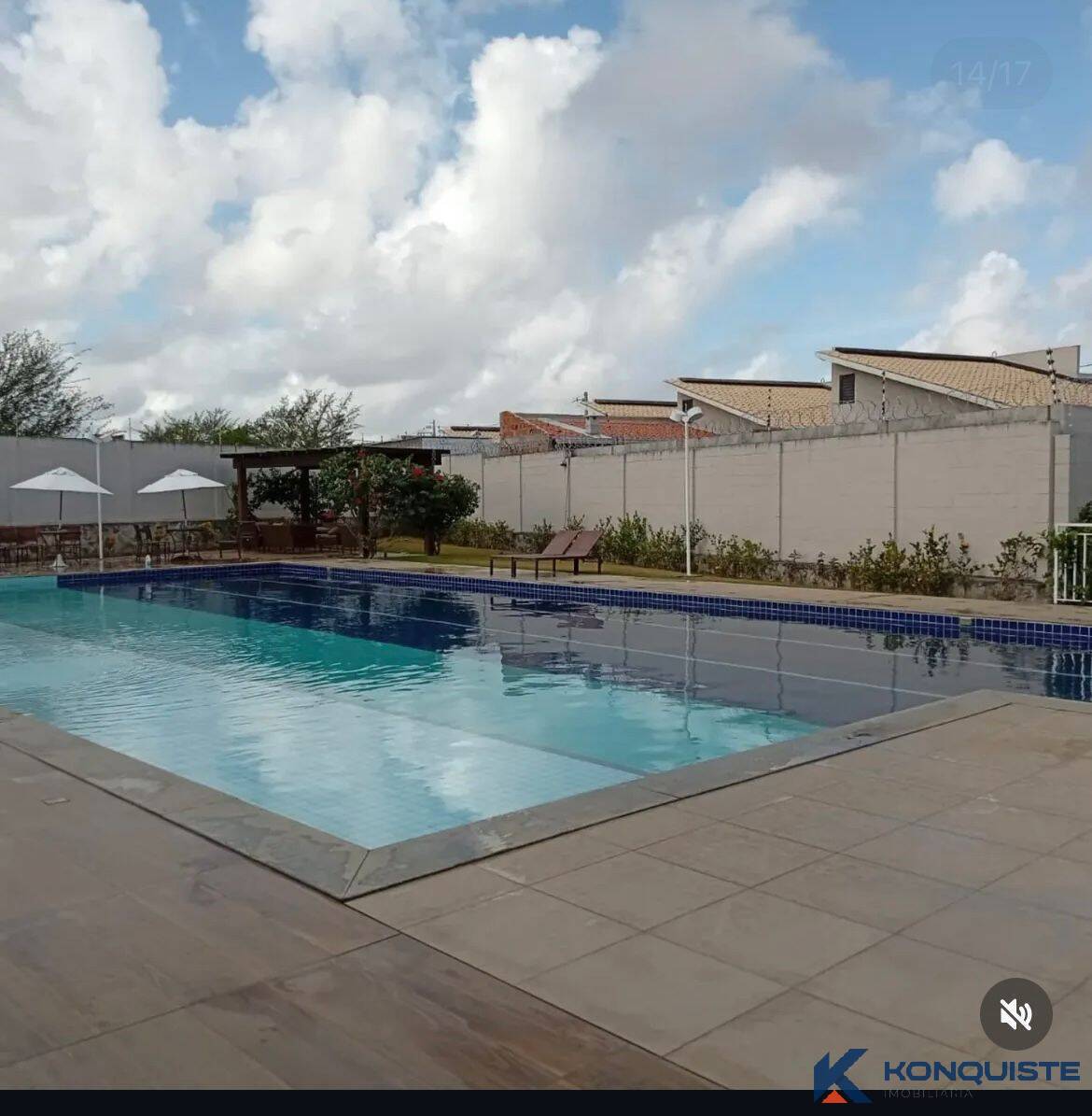 Apartamento, 40 m² - Foto 2