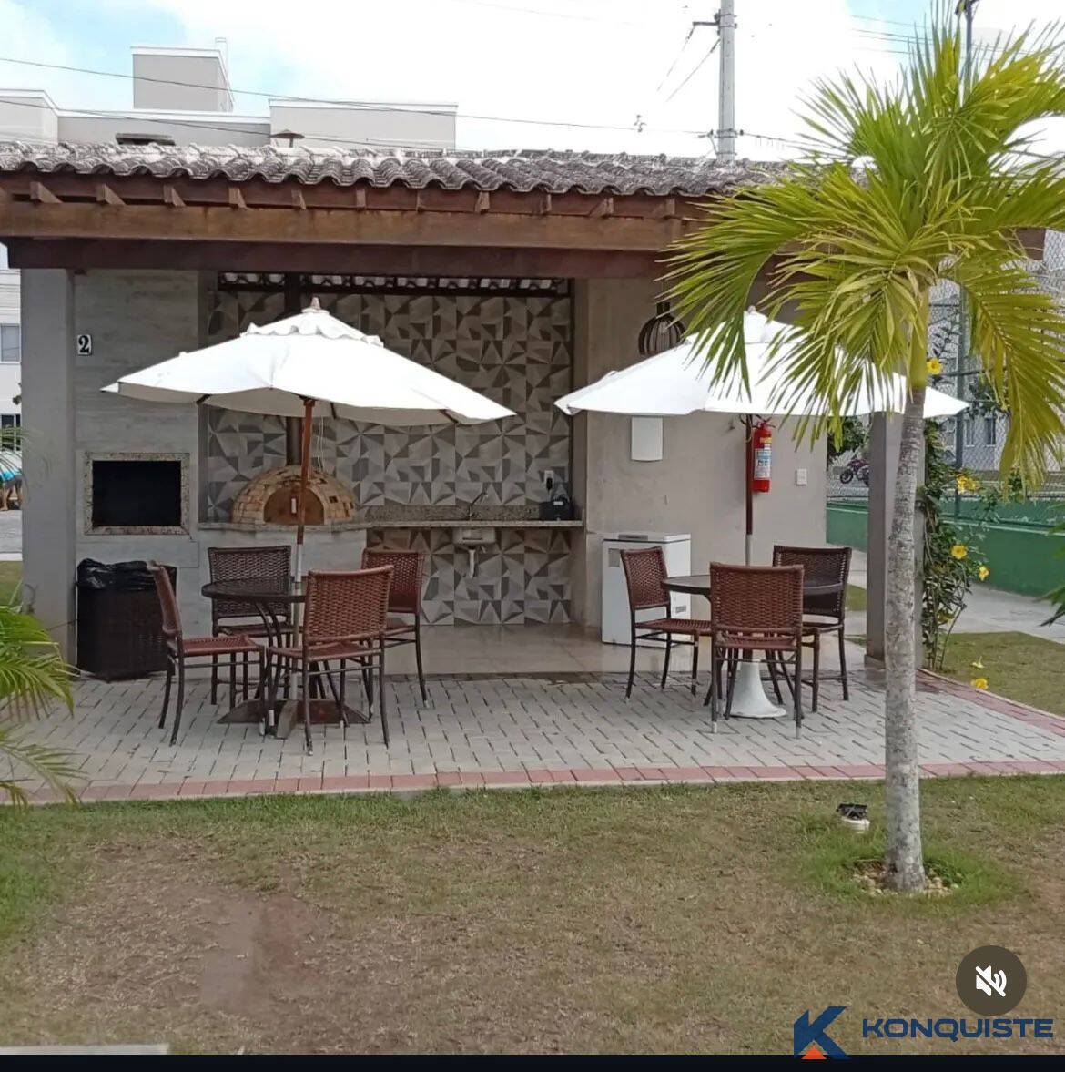 Apartamento, 40 m² - Foto 13