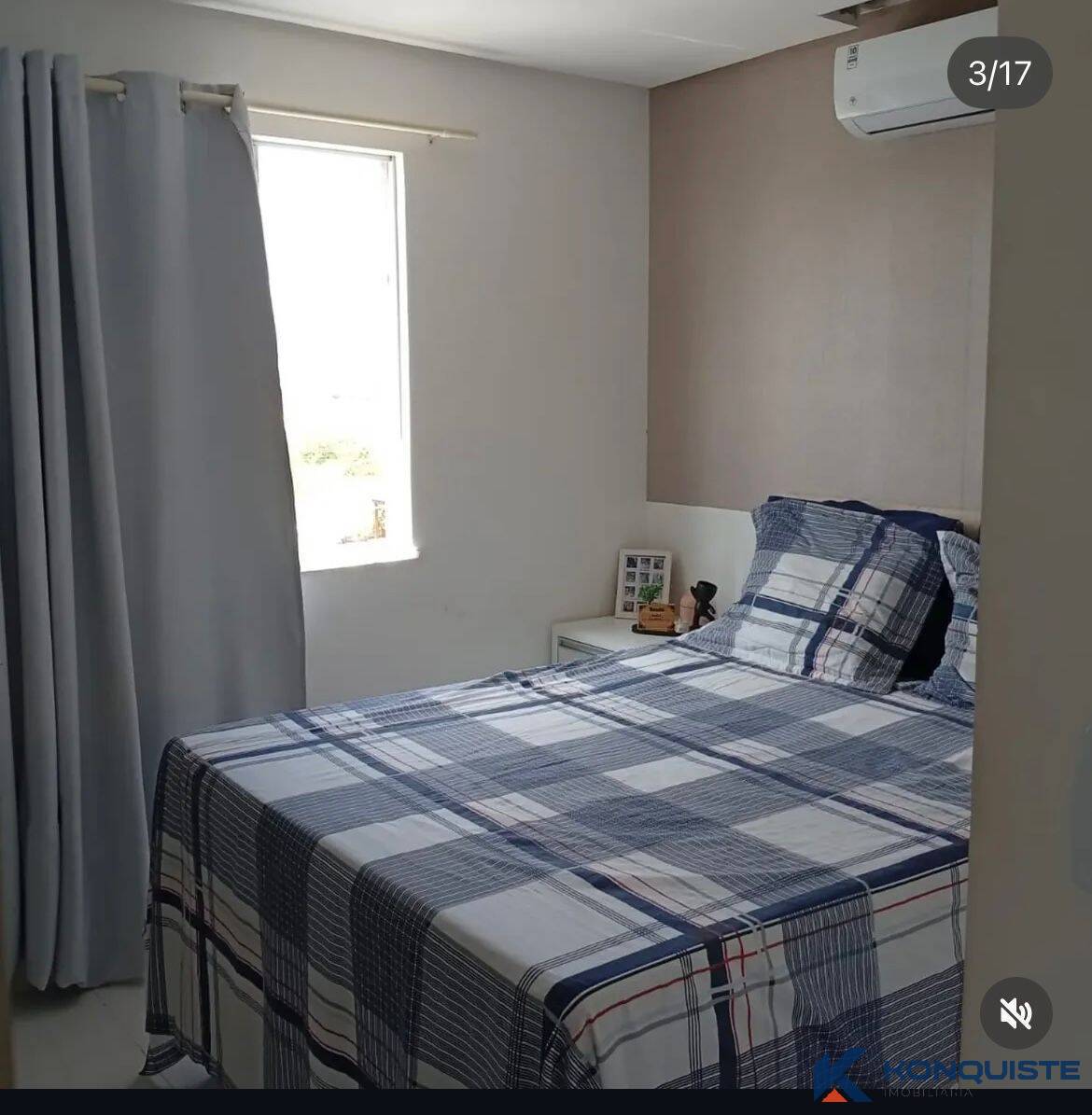 Apartamento, 40 m² - Foto 10