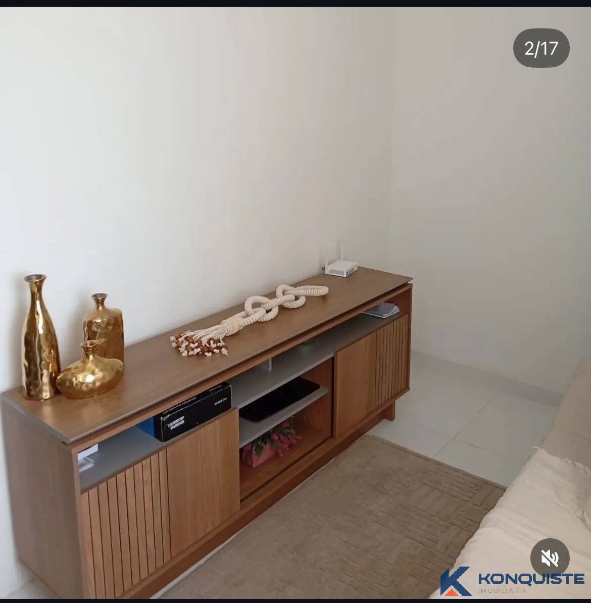 Apartamento, 40 m² - Foto 9
