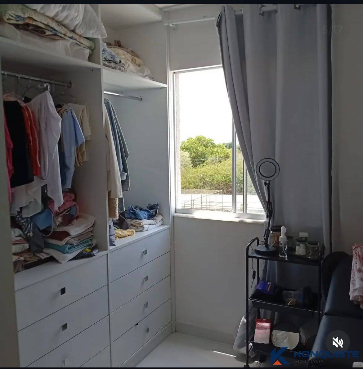 Apartamento, 40 m² - Foto 15