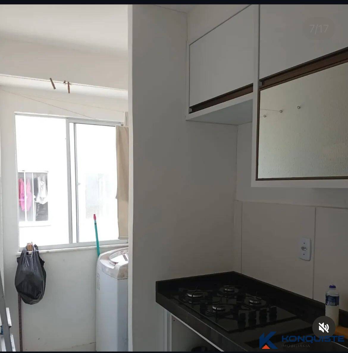 Apartamento, 40 m² - Foto 14