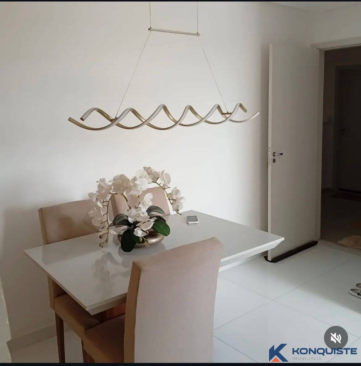Apartamento, 40 m² - Foto 16