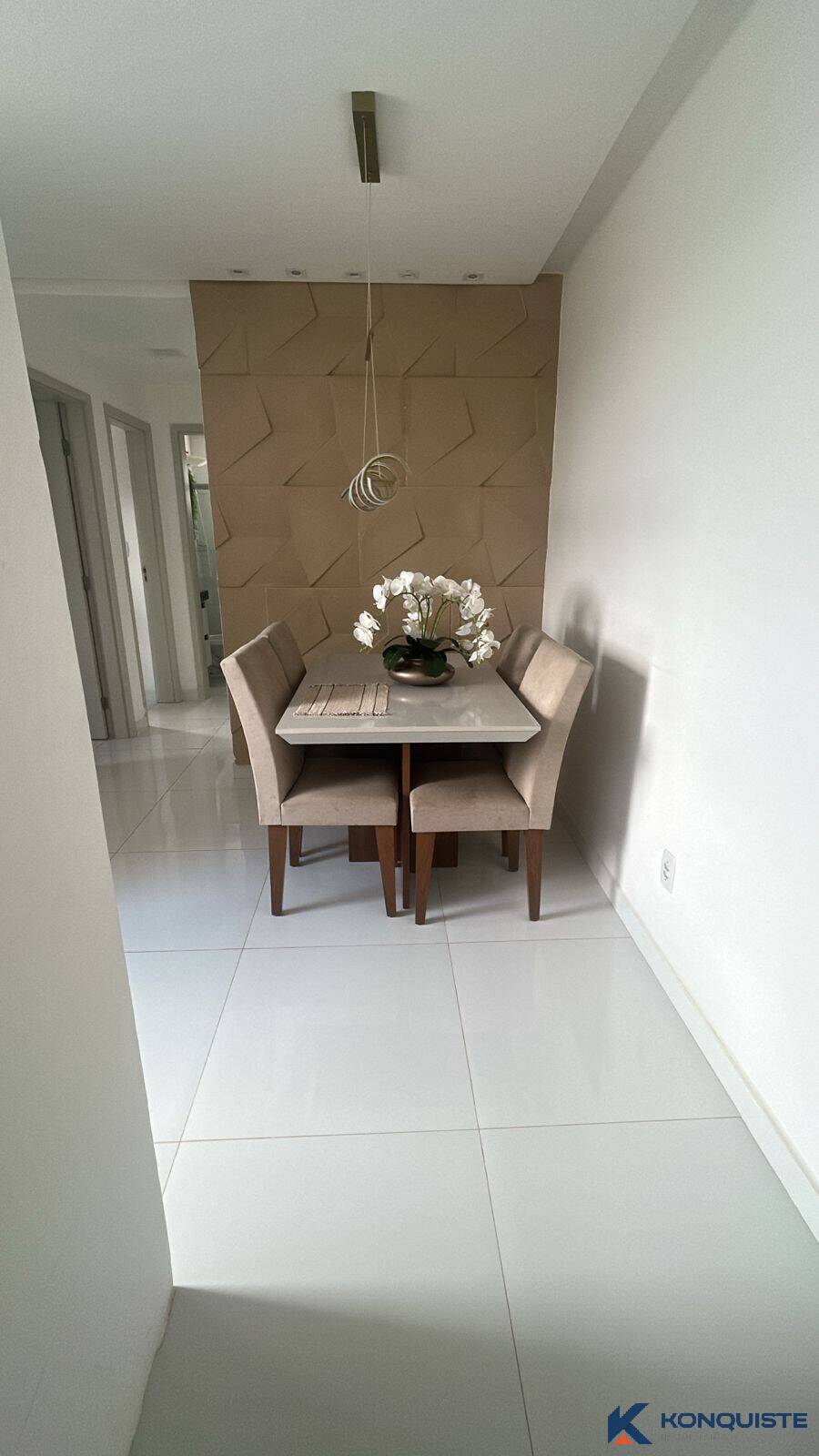 Apartamento, 40 m² - Foto 18