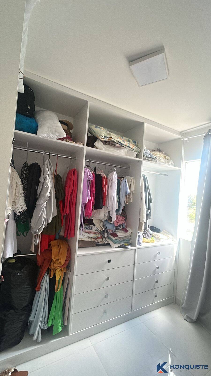Apartamento, 40 m² - Foto 20