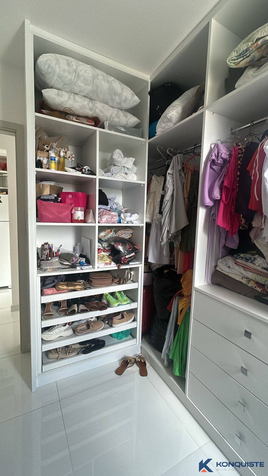 Apartamento, 40 m² - Foto 21