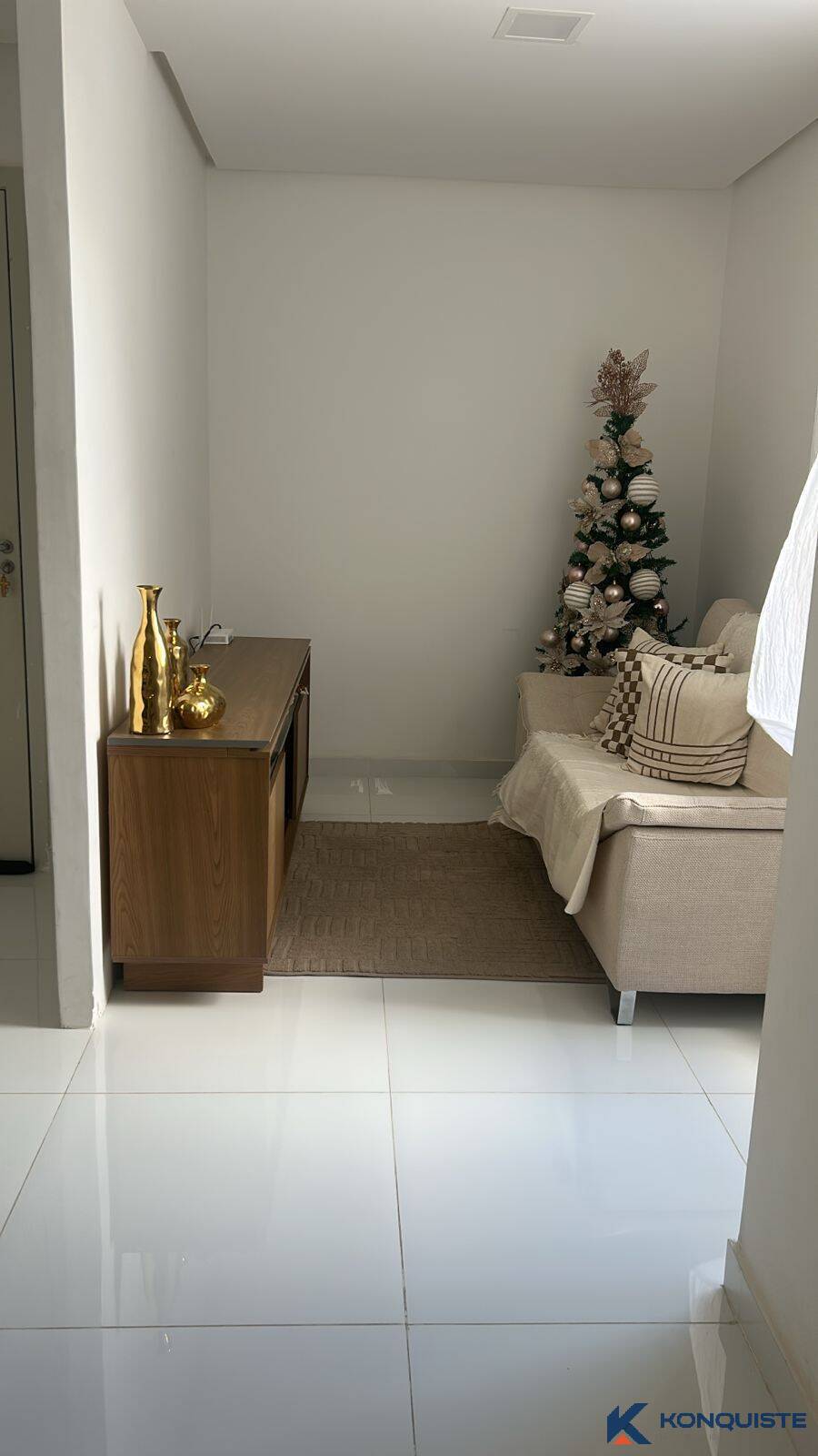 Apartamento, 40 m² - Foto 24