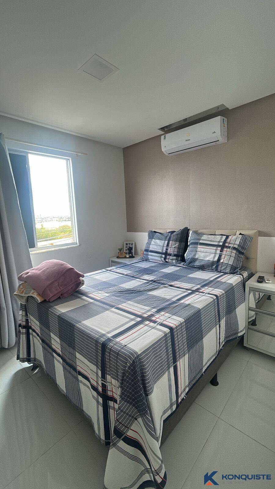 Apartamento, 40 m² - Foto 23
