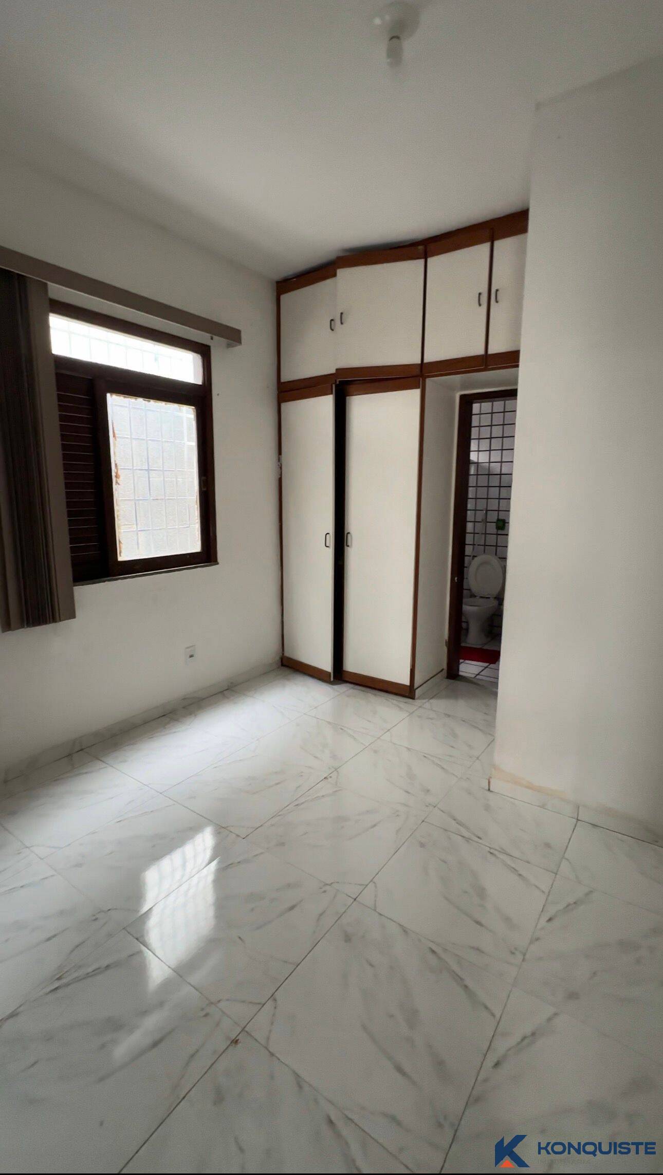 Casa, 5 quartos, 300 m² - Foto 8