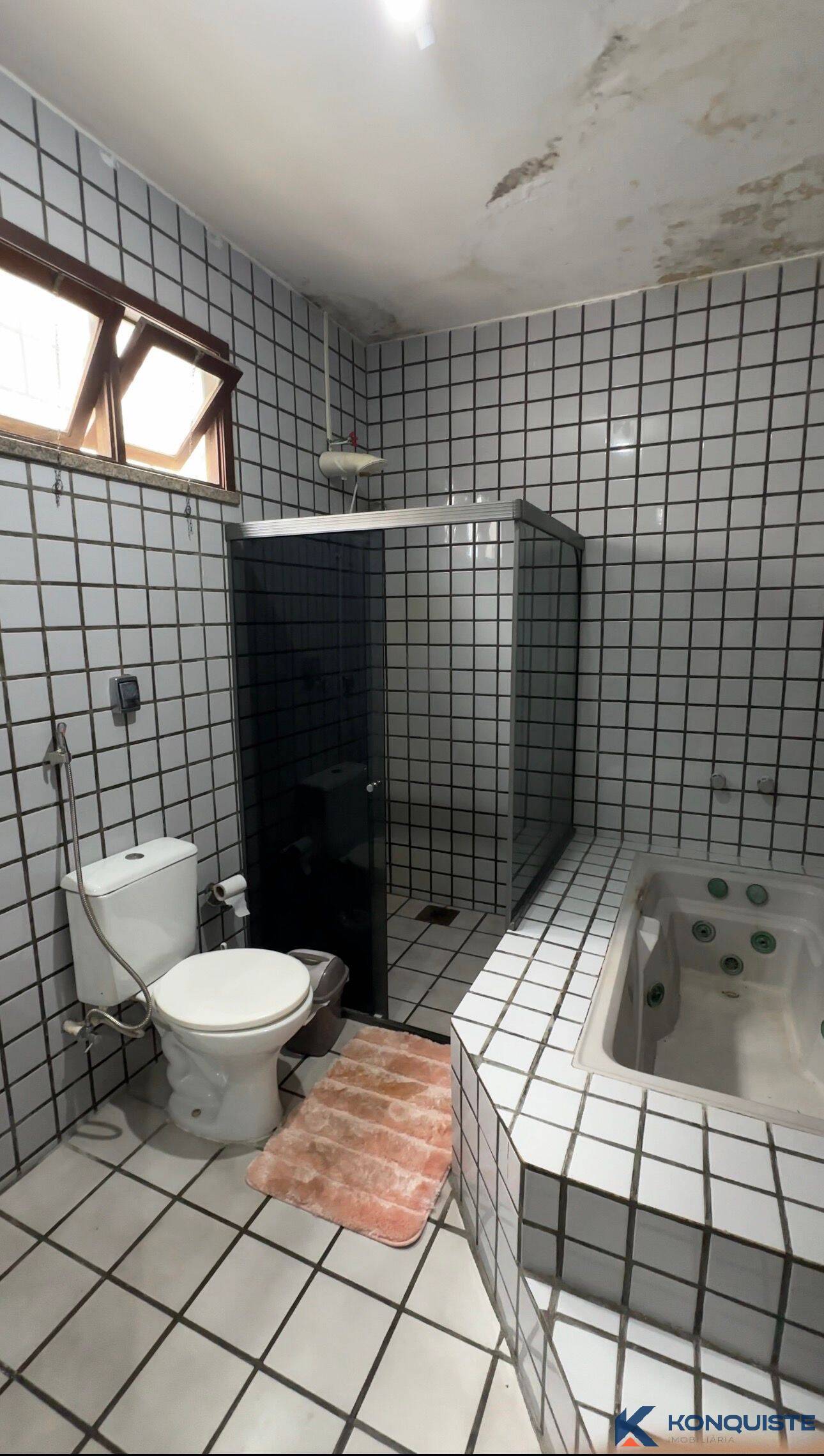 Casa, 5 quartos, 300 m² - Foto 10