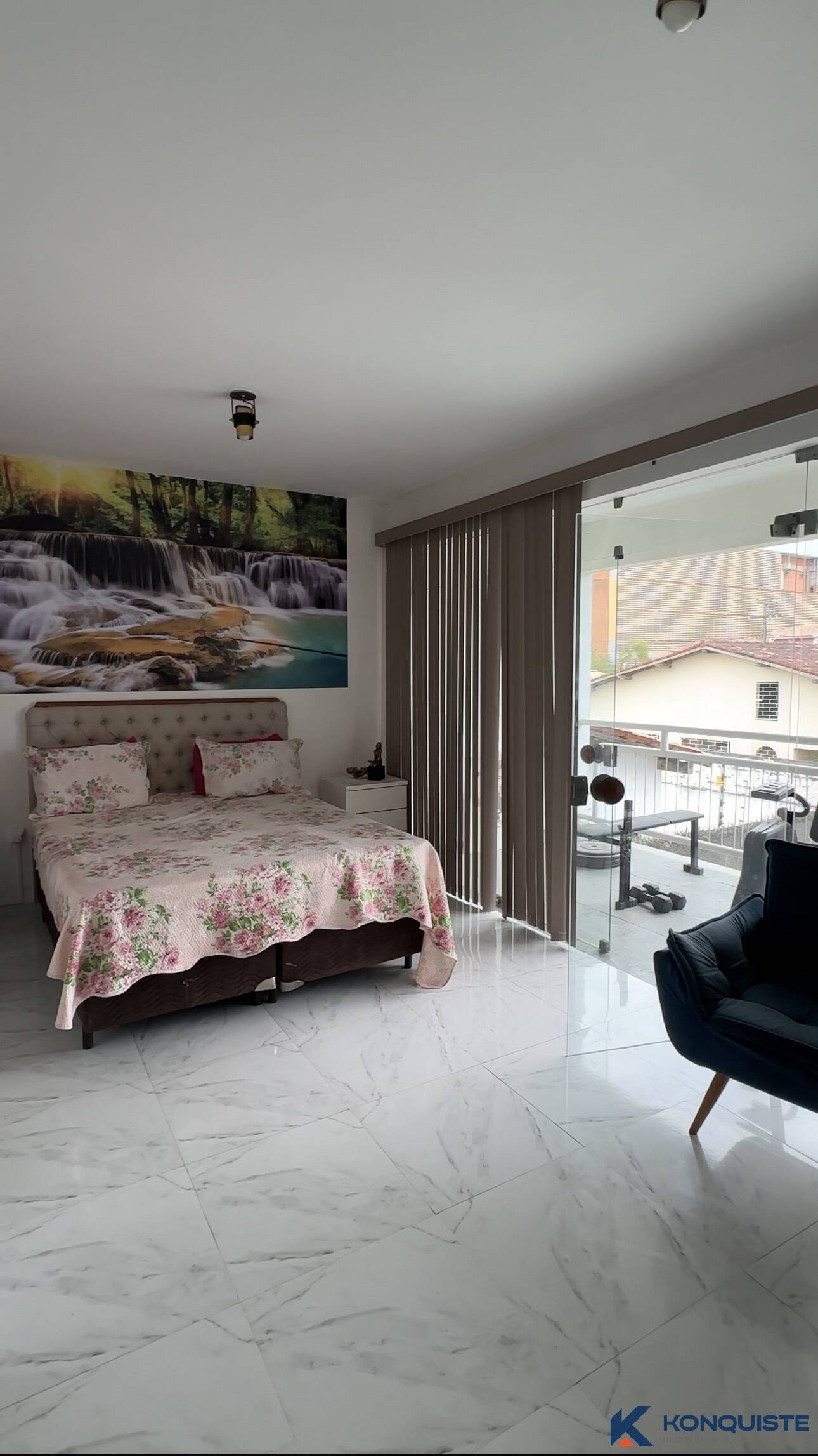 Casa, 5 quartos, 300 m² - Foto 11