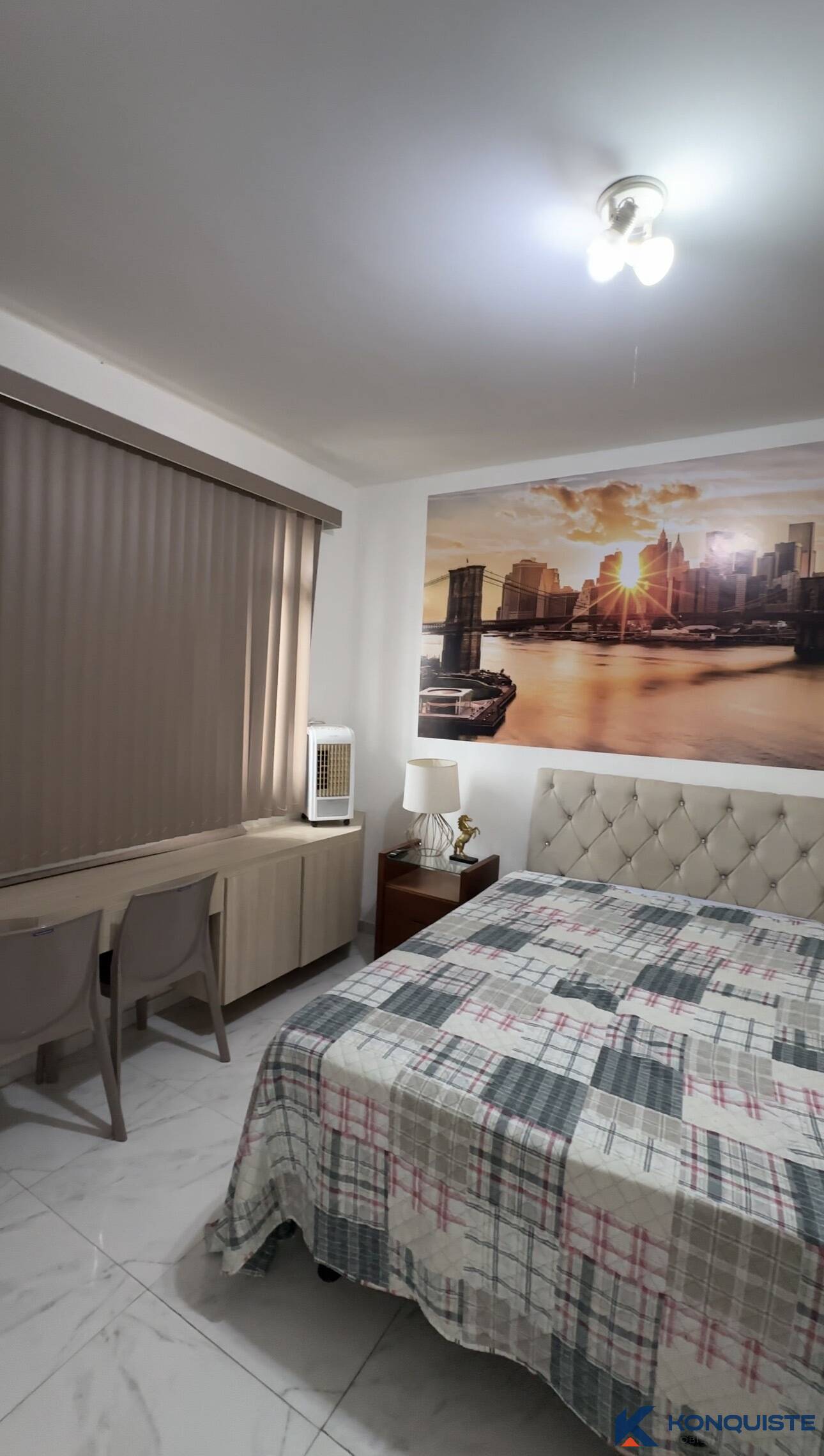 Casa, 5 quartos, 300 m² - Foto 14