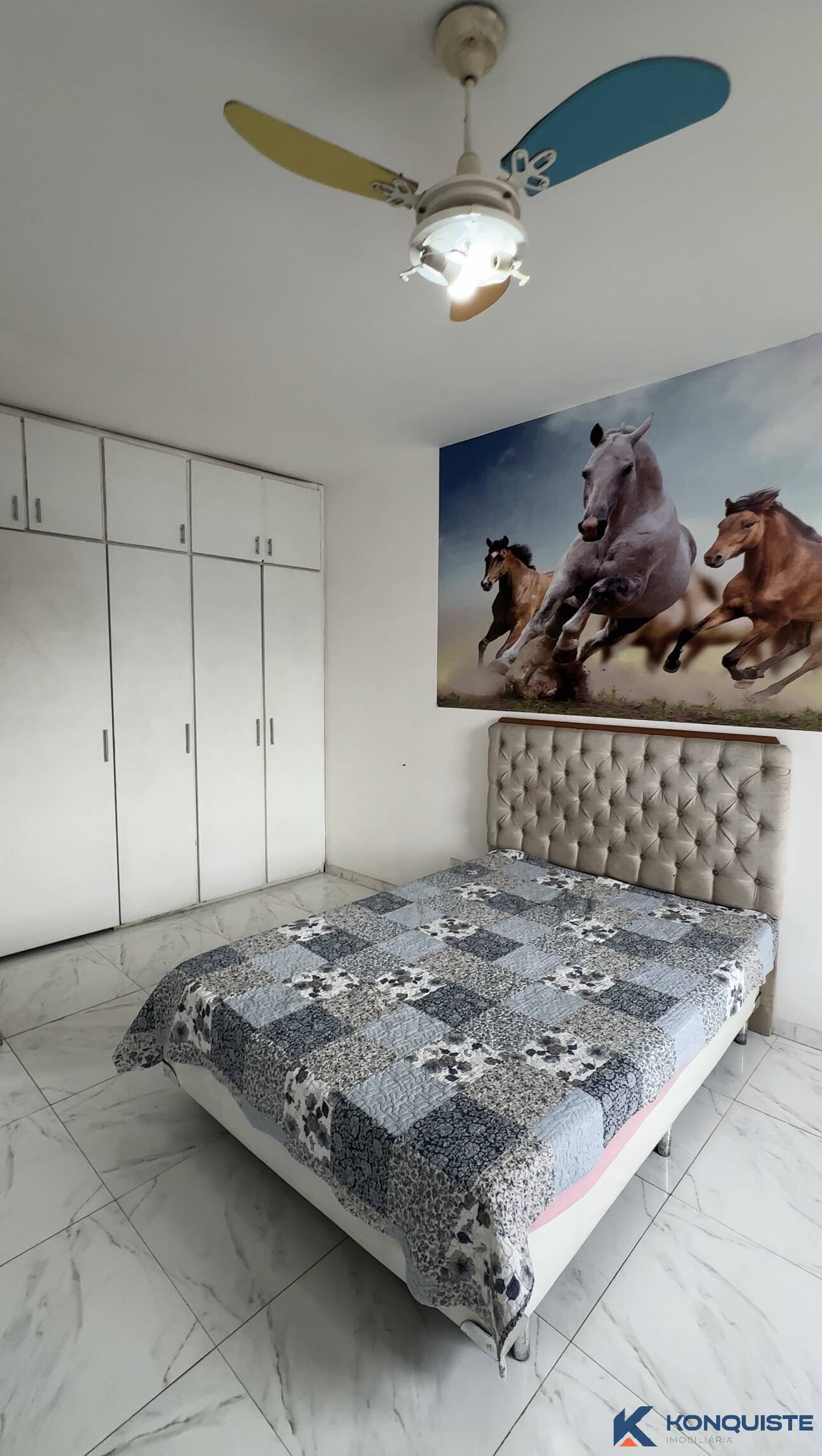 Casa, 5 quartos, 300 m² - Foto 15