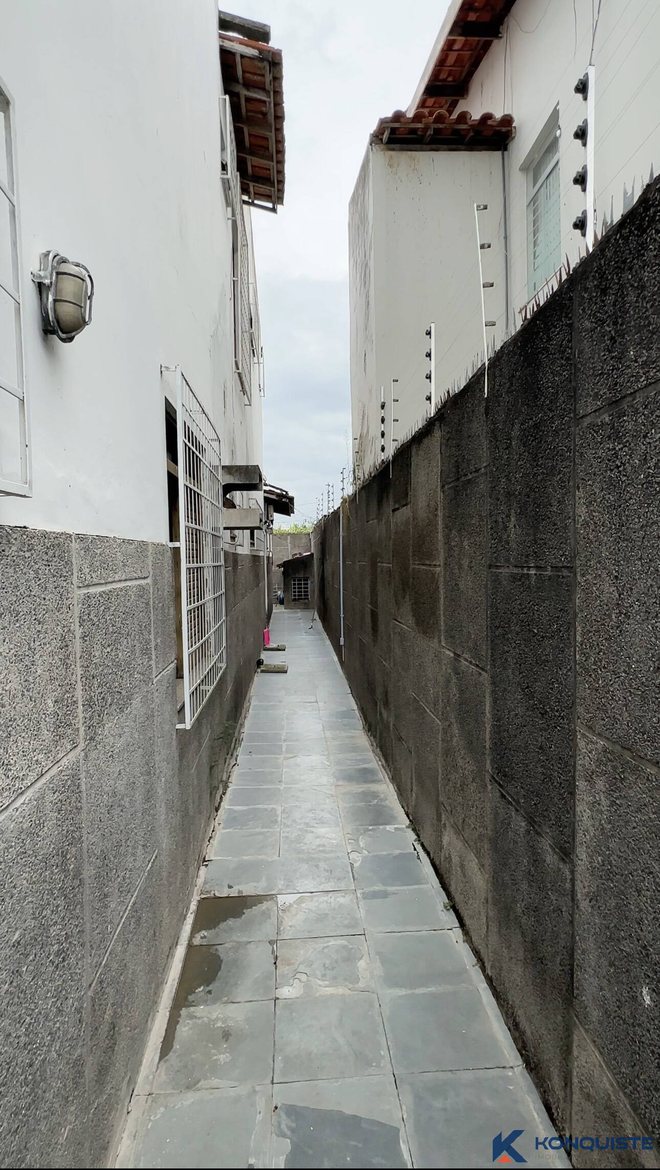Casa, 5 quartos, 300 m² - Foto 3