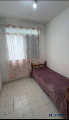 Casa, 5 quartos, 300 m² - Foto 17