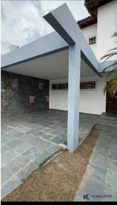 Casa, 5 quartos, 300 m² - Foto 2